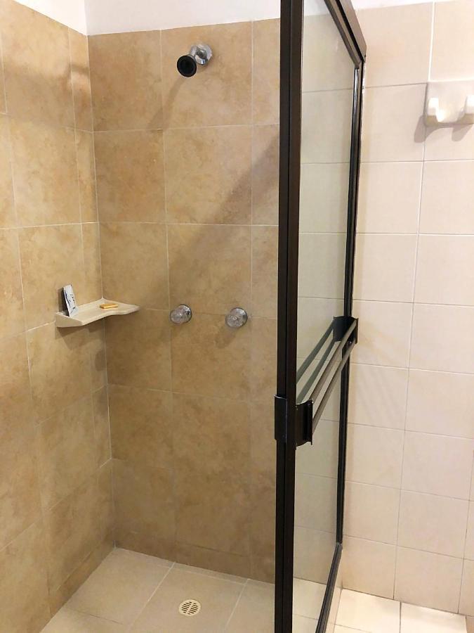 Casa Rosales Hotell Medellín Exteriör bild