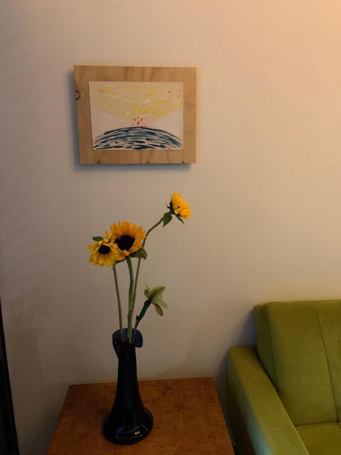 Casa Rosales Hotell Medellín Exteriör bild