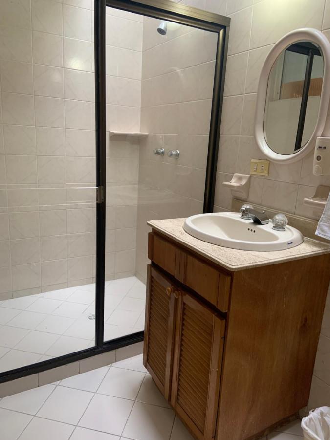 Casa Rosales Hotell Medellín Exteriör bild